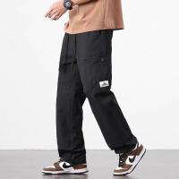 cms/erpbt/backend/web/uploads/erp/collection/images/Men Clothes/YIXING/EN0113578/img_b/EN0113578_img_b_3